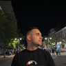 Semikin Dmitry's avatar