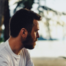 Ragnar's avatar