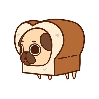 polarpug's avatar