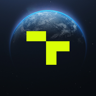 Teamz Lab LTD's avatar