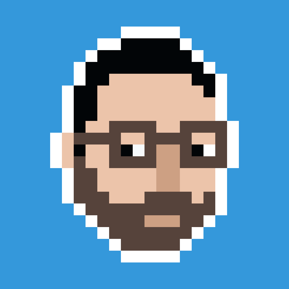 Thomas Palef's avatar