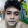 Pratik's avatar