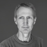 Colin Mackie's avatar