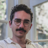 tristan c's avatar