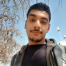 Mostafa Kamar's avatar