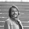 Gus Goulart's avatar