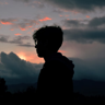 Anton Norman's avatar