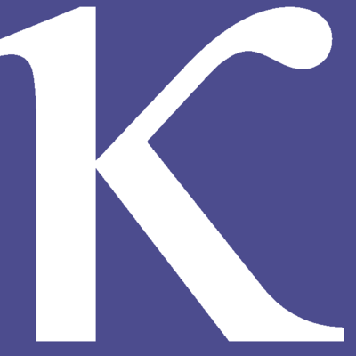 KappaKappa's avatar