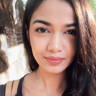 Sonia Rebecca Menezes's avatar