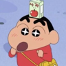 Jeremy Cai's avatar