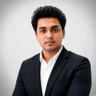 Sohaililyas's avatar