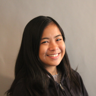 Faye Tandog's avatar