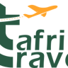 tafritravels's avatar