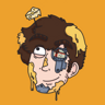 Cheese's avatar