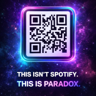 ParadoxENT's avatar