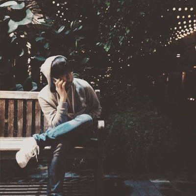 KK Chen's avatar
