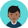 meelworm's avatar