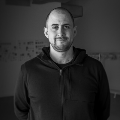 TRAVIS KIRTON's avatar