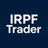 irpftrader's avatar