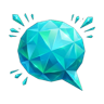Joshua Hegstad's avatar