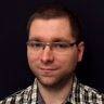 Marcin Krzywonos's avatar