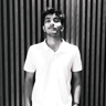 heytulsiprasad's avatar