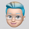andypiper's avatar
