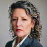 Jennifer (jini) Gilbertson-Wallace's avatar