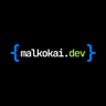 malkokai's avatar