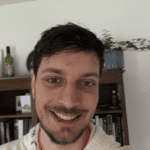 J. Visser's avatar