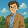 coreaxislab's avatar