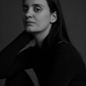 Inna's avatar