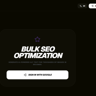 SEO WIZARD's avatar
