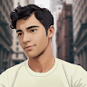 Adib Firoz's avatar