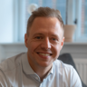 Simon Frandsen's avatar