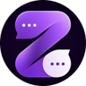 Zoktu's avatar