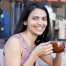bhumi's avatar