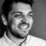 AmplifyNaeem's avatar