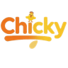 Chickytutor.com's avatar