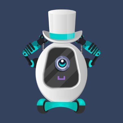 0wHat's avatar