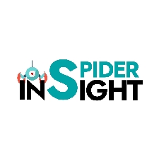 Insight Spider's avatar