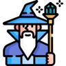 gg28's avatar