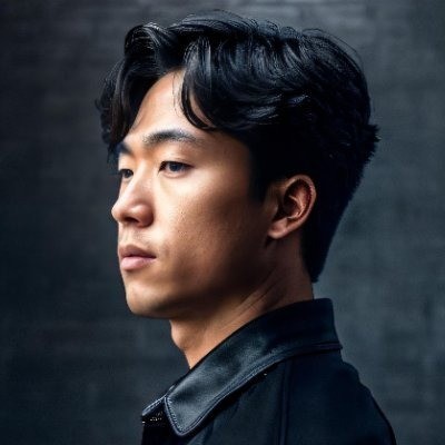 DhungJoo Kim's avatar