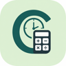 CalculatorSpan's avatar