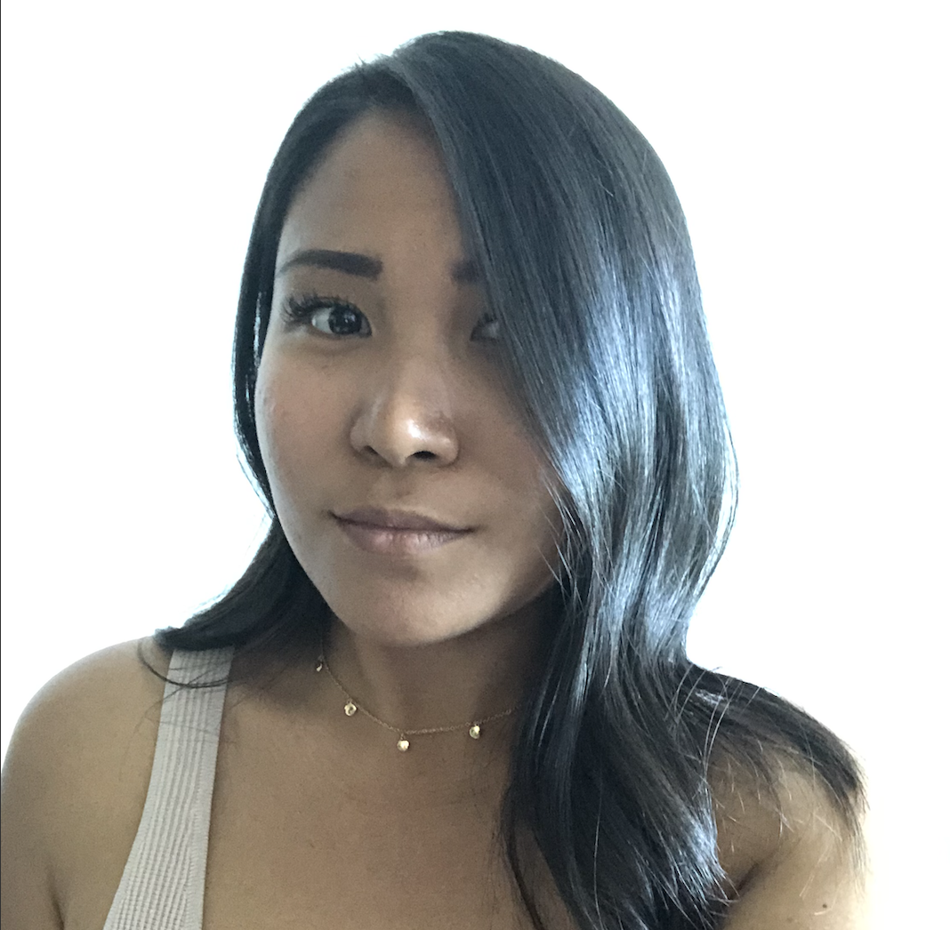 Danielle Cadhit's avatar