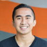 radityapujamurti's avatar