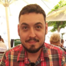 Cassio Lacerda's avatar