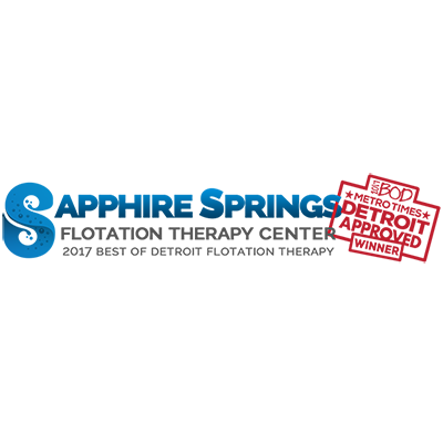 Sapphire Springs's avatar