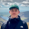 Alex Martinsmith's avatar
