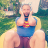 Imoptimal's avatar